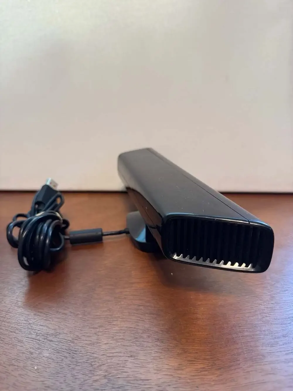Microsoft xbox 360